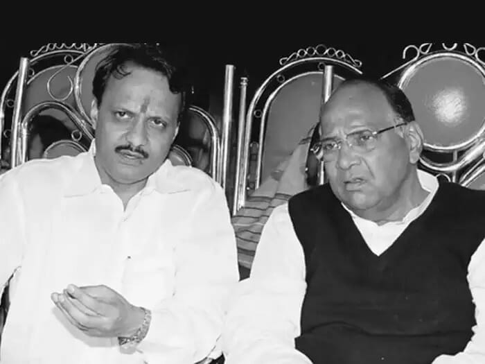 ajit-pawar-and-sharad-pawar
