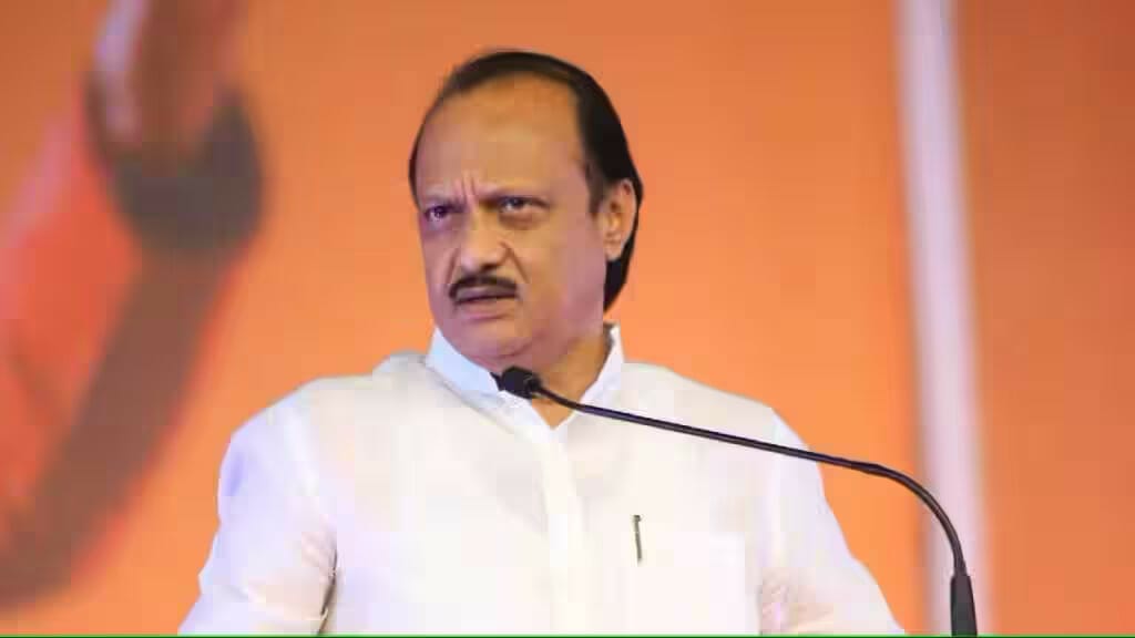 Ajit_Pawar