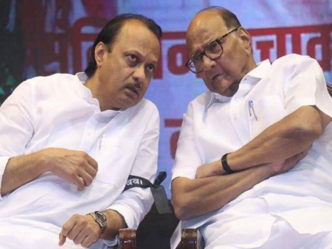 ajit-to-sharad-pawar