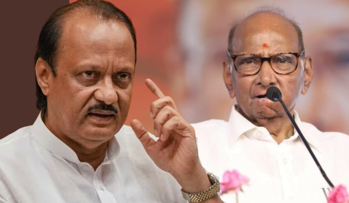 ajit_dada_sharad_dada