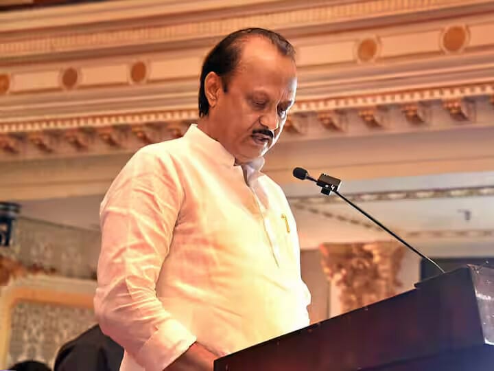 Ajit_Pawar