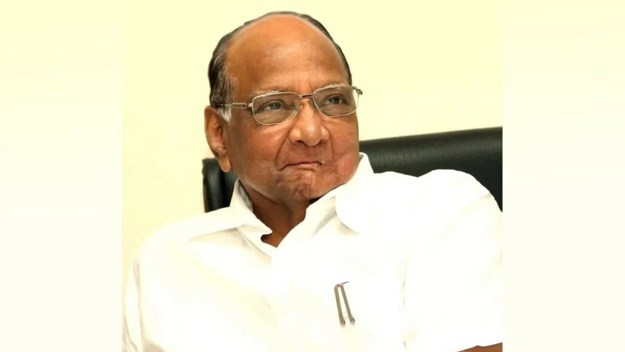 sharad_pawar