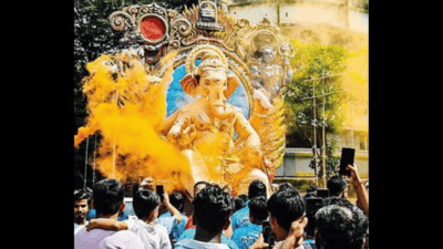ganesha