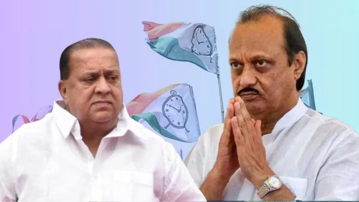 ajit-pawar