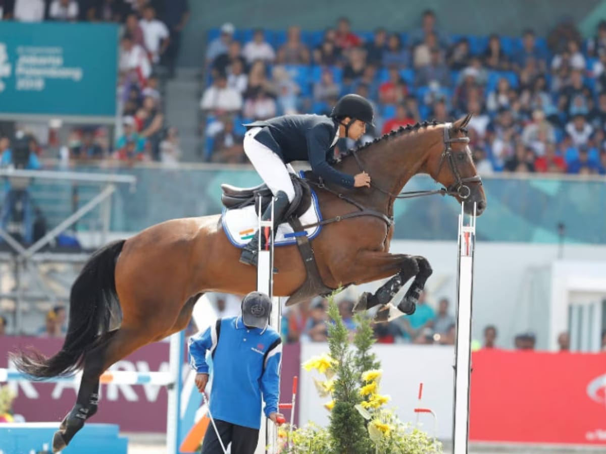 hivachhatrapatii-state-sports-awards